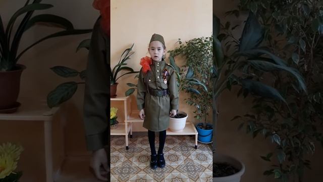 Две сестры - Сергей Сухонин смотреть онлайн