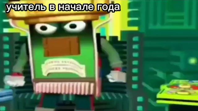 С ПЕРЕФОРМАТИРУЮ ВАС, СГНОЮ В АРХИВЕ! смотреть онлайн
