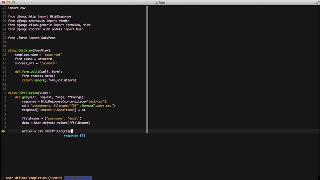 CSV Files - Download Data смотреть онлайн
