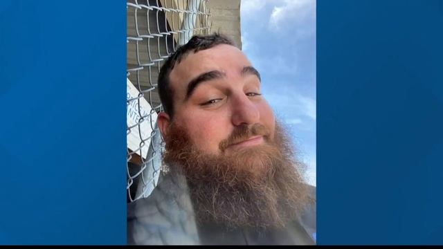 Report: Man killed in St. Johns County industrial accident run over by bulldozer, victim identified смотреть онлайн