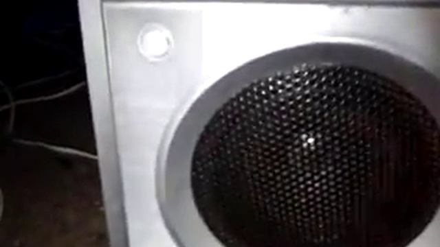 Майфун сд смотреть онлайн