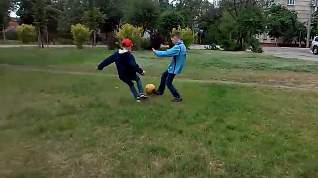 Футбол смотреть онлайн