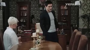 018 Райское место 2016 WEB DLRip Files x