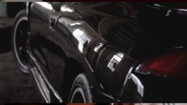 Mitsubishi Eclipse Song смотреть онлайн