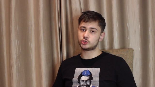 ЗАПУСКАЕМ АКЦИИ | Вопрос-ответ | Товарный Бизнес смотреть онлайн