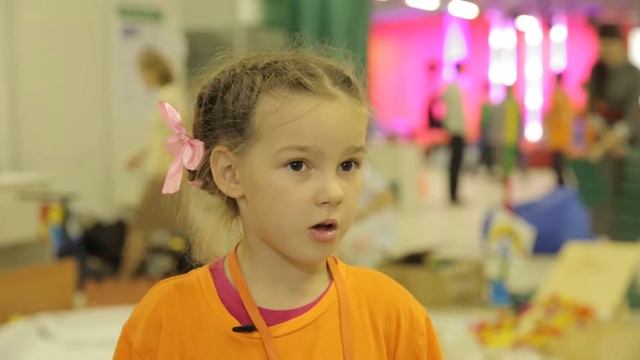 [Робофинист] Умная теплица / Smart greenhouse смотреть онлайн