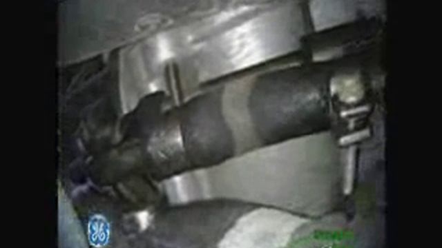 2002 Subaru WRX Fuel Leak смотреть онлайн