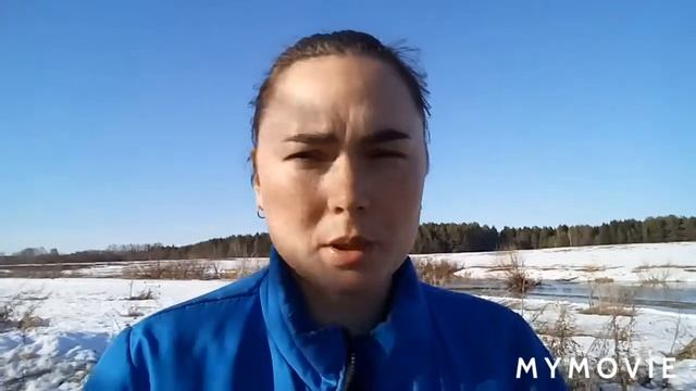 Корова в запуске ...Денег нет... Как дальше жить ...? смотреть онлайн