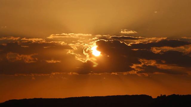 "The Setting Sun" on Roland JD-Xi & Yamaha DGX-300 смотреть онлайн