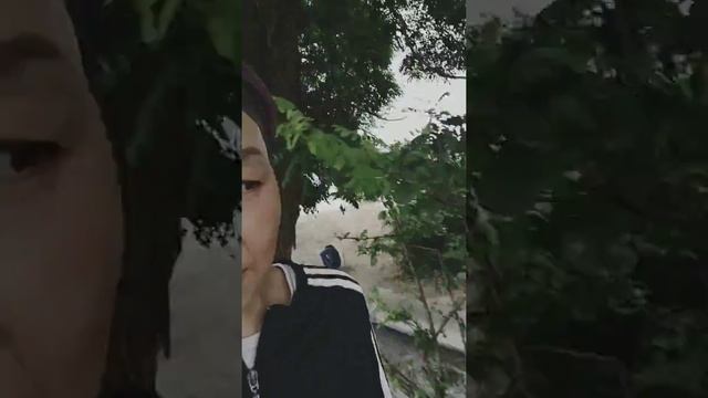 Цель : В 50 лет выглядеть на 25 ! смотреть онлайн