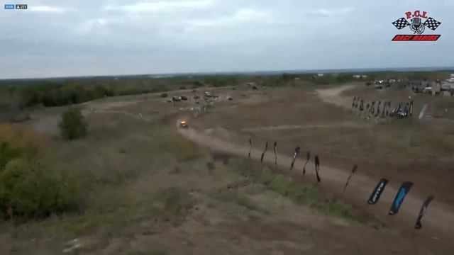 Ultra4 Racing 2020 Nationals Qualifying Run at Cross Bar Offroad Park смотреть онлайн
