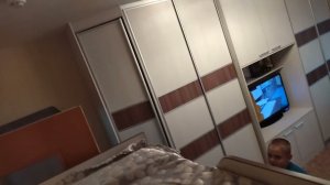 ЧЕРЕПУХУС И БОЛЬШОЙ БЕСПРЕДЕЛ! 1