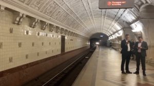Служебный подвижной состав Московского метрополитена