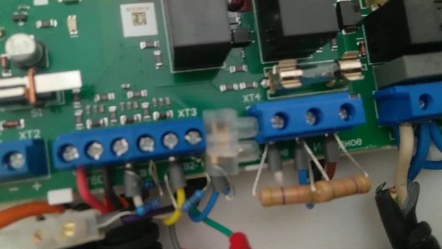 С2000 сп4/220 и белимо(belimo) ble 230-n3 смотреть онлайн