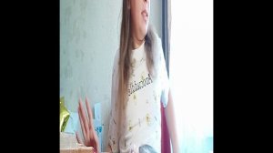 подарок подруге