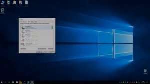 BM 800 секрет настройки, бюджетный микрофон для записи