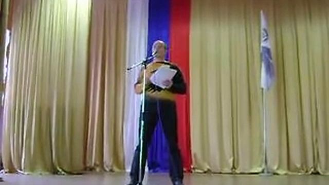 разбуди меня завтра рано смотреть онлайн