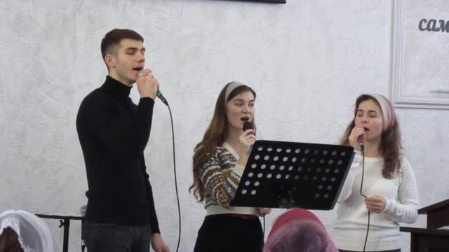 Песня. " Ты не смотри по сторонам " смотреть онлайн