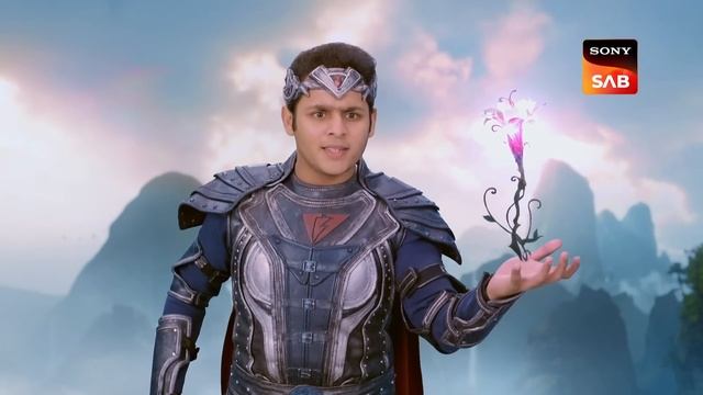 ‘Kaal Pinjre’ से बाहर कैसे आएगा Vivaan? | Baalveer Returns | 19 June 2023 смотреть онлайн