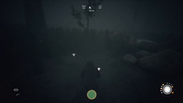 ГРЁБАНАЯ СКОЛОПЕНДРА ➤ Ancestors: The Humankind Odyssey #13 смотреть онлайн