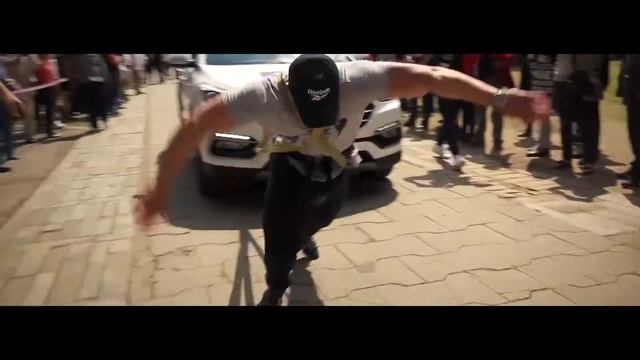 Приглашение на фестиваль СМОЛЕНСКИЕ ВИТЯЗИ 2020 | 26 сентября в 11:00 смотреть онлайн