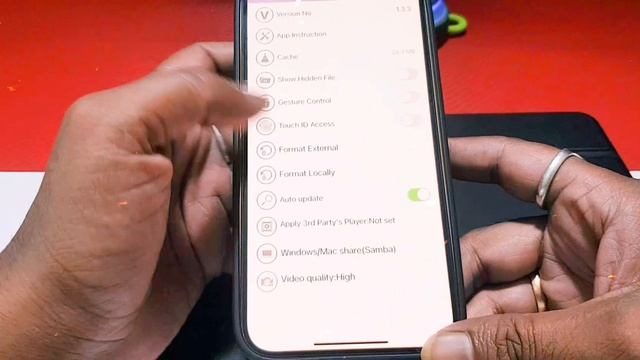 Easy Transfer 3in1 USB Flash Drive for Android, iPhone & Computer Storage Solution Watch Officials смотреть онлайн
