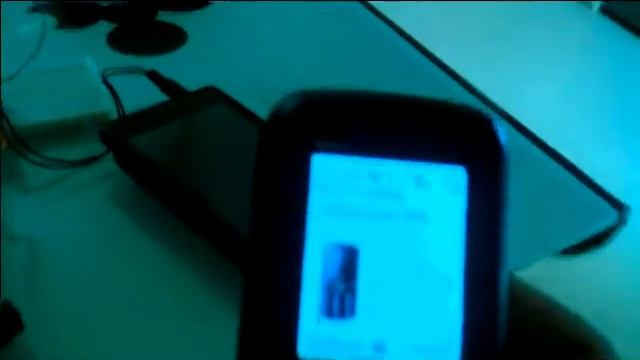 DTMF Decoder circuit demo - Control any device from mobile phone смотреть онлайн