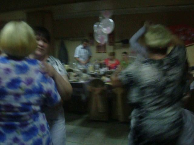 111 1908 смотреть онлайн