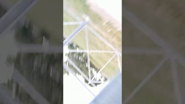 Вышел на протестовать против поправок в конституцию. Как быстро меня заберет милиция? смотреть онлайн