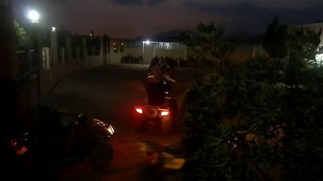 квадроциклы смотреть онлайн