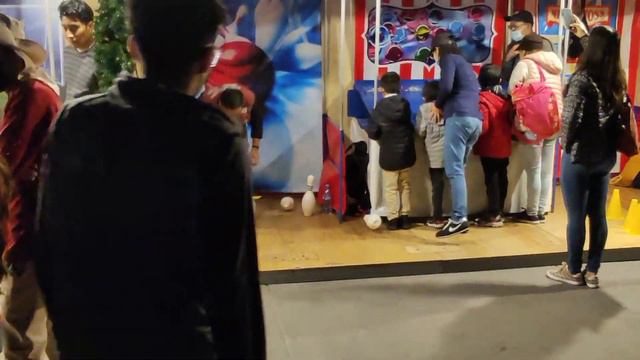 ¡¡ASOMBROSA Verbena Navideña 2023!! 🤩 *Fails y más* | LOLO | смотреть онлайн