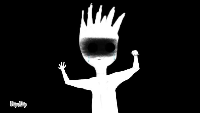 Meme Skazka (FlipaClip) смотреть онлайн