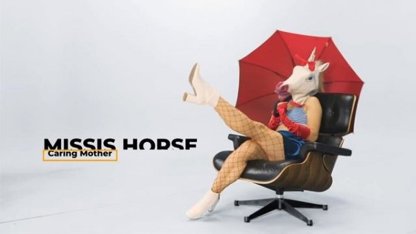 Animation Composer 3 - Mister Horse Product Manager