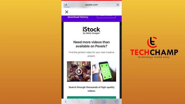 How to Find Downloaded Files on iPhone | iPhone Tutorial | How to Access Downloaded Files смотреть онлайн