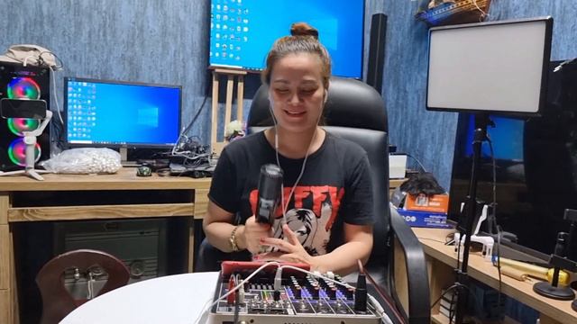 ✔ MIXER M4 PLUS BẢNG 2021 - 100 HIỆU ỨNG - CS HƯƠNG GIANG LH 0937381978 смотреть онлайн