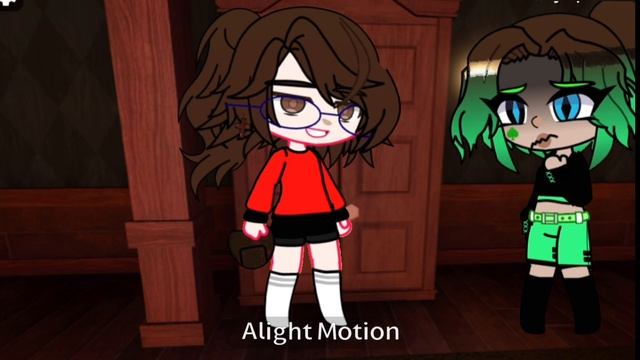 Меме /Doors/Roblox/Meme/Gacha? идея : @popkito-.- смотреть онлайн