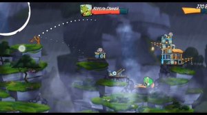 Angry Birds 2