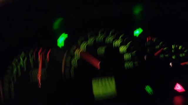 Разгон до 100, ресивер procar, валы Уса 8.6 смотреть онлайн
