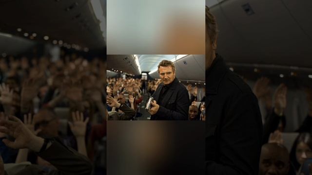 кино смотреть онлайн