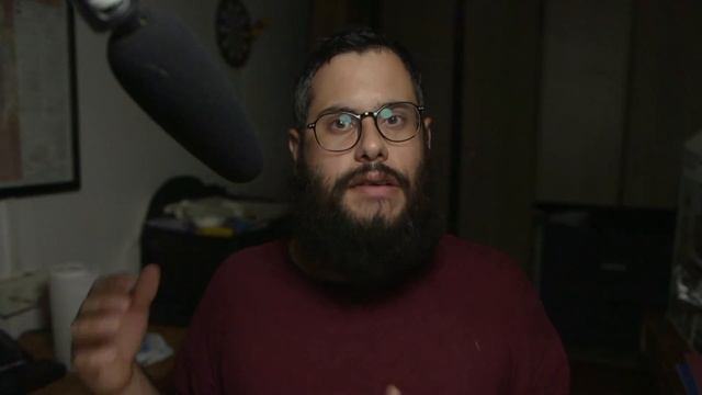 How not to fail Harvard's CS50 смотреть онлайн