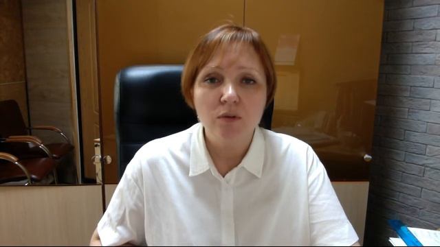 Как правильно расстаться с работником (правильное увольнение) смотреть онлайн
