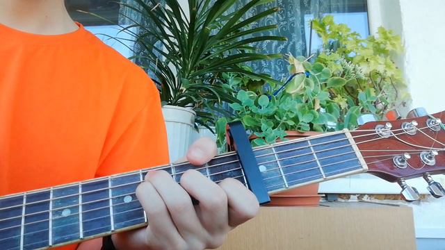 everlasting summer смотреть онлайн