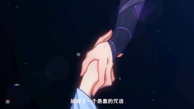 Тарталья история персонажа Genshin Impact/Tartaglia The Story Of The Character Genshin Impact