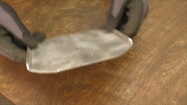 Самый дешевый фрезер своими руками! смотреть онлайн