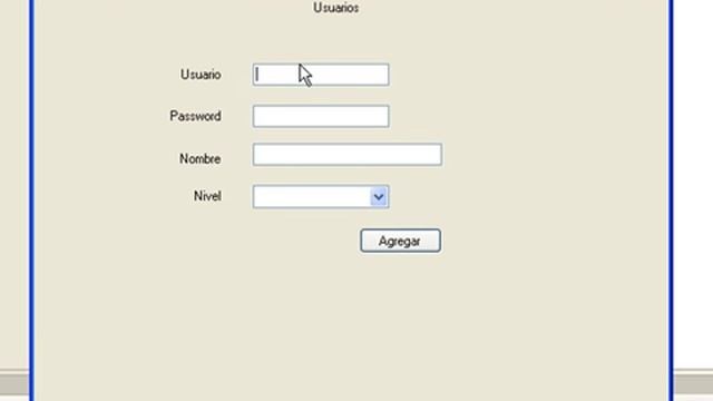 Tutorial SQL Server 2005 y Visual .Net Parte 3 (3/7) смотреть онлайн