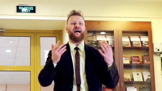 О бренности смотреть онлайн