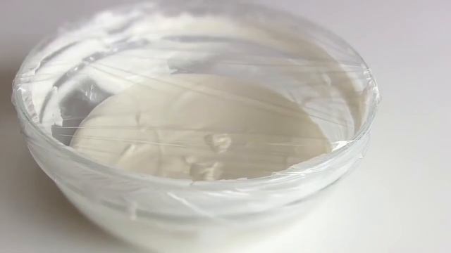 ТОРТ 'ПОЛЕНО'из готового слоеного теста Быстро вкусно смотреть онлайн