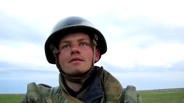 думал хуже будет смотреть онлайн