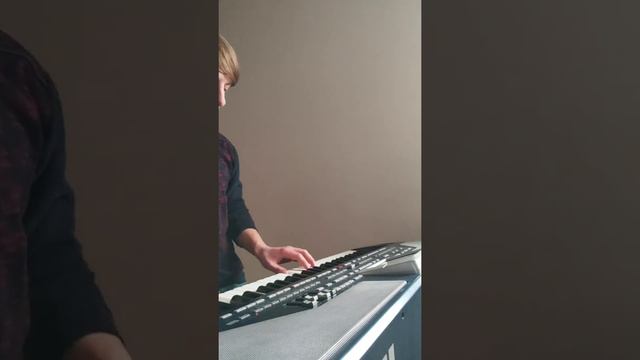 hind musiqisi asiqler korg pa 800 seymur. смотреть онлайн