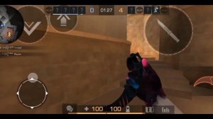 Играю в приватку в2.